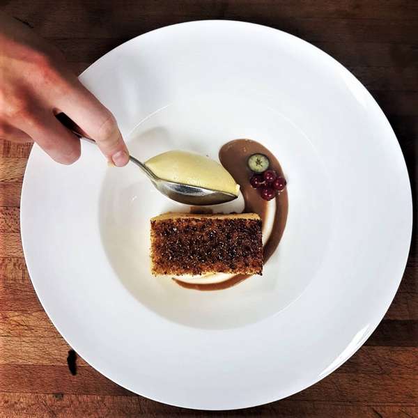 torrija-de-brioche-caramelizada