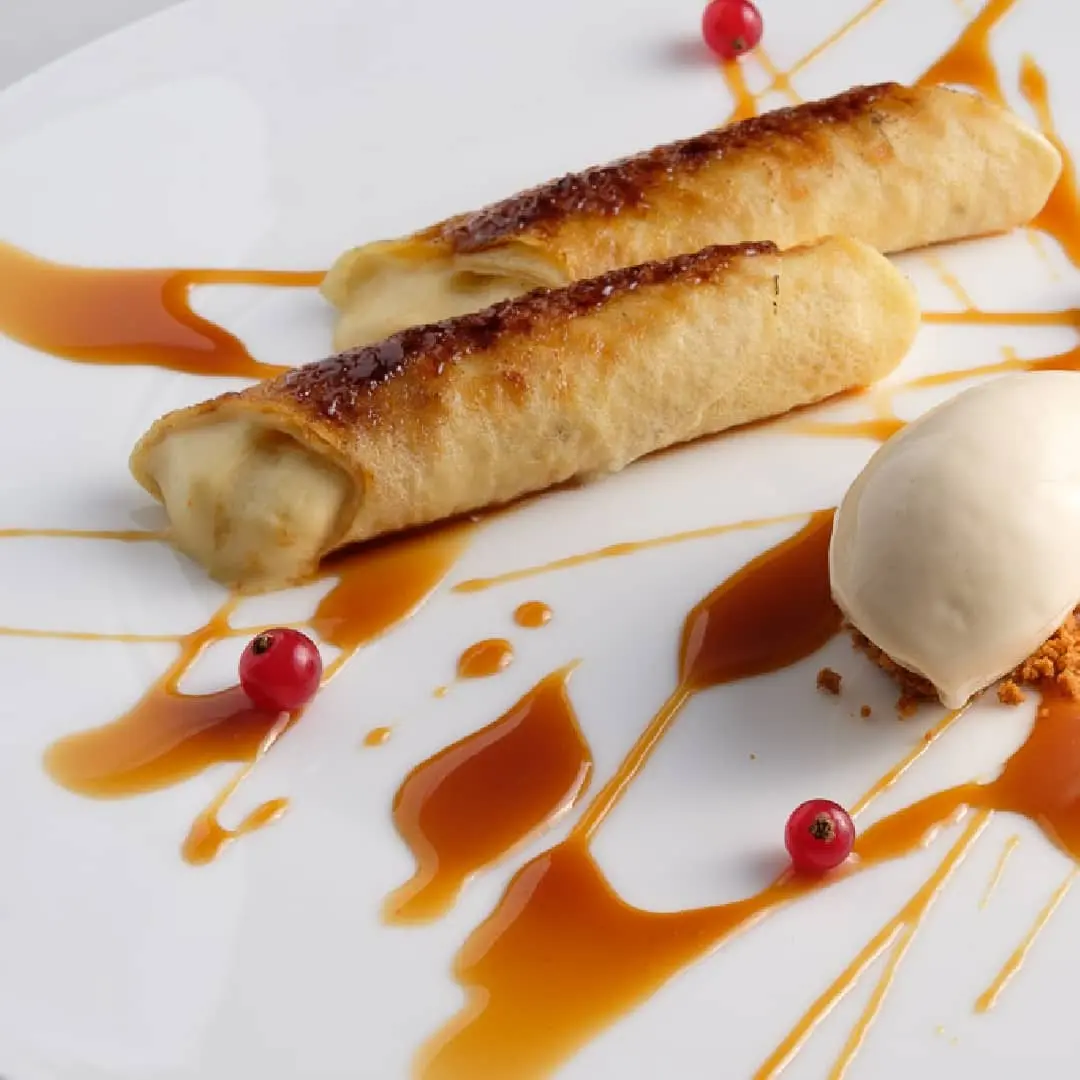 las-filloas-de-digna