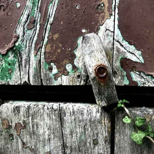 texturas-desgastadas